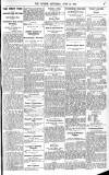 Gloucester Citizen Saturday 12 June 1926 Page 7