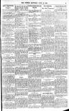 Gloucester Citizen Saturday 12 June 1926 Page 9