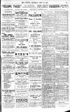 Gloucester Citizen Saturday 12 June 1926 Page 11