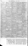 Gloucester Citizen Saturday 12 June 1926 Page 12