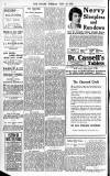 Gloucester Citizen Tuesday 22 June 1926 Page 8