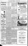 Gloucester Citizen Wednesday 23 June 1926 Page 8