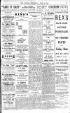 Gloucester Citizen Wednesday 23 June 1926 Page 11