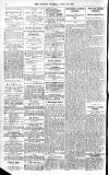 Gloucester Citizen Tuesday 29 June 1926 Page 2