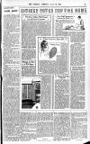 Gloucester Citizen Tuesday 29 June 1926 Page 3