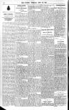 Gloucester Citizen Tuesday 29 June 1926 Page 4