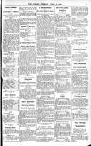 Gloucester Citizen Tuesday 29 June 1926 Page 7