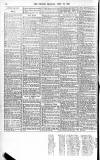 Gloucester Citizen Tuesday 29 June 1926 Page 12