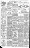 Gloucester Citizen Wednesday 30 June 1926 Page 2