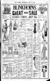 Gloucester Citizen Wednesday 30 June 1926 Page 3