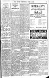 Gloucester Citizen Wednesday 30 June 1926 Page 5