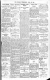 Gloucester Citizen Wednesday 30 June 1926 Page 7