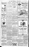 Gloucester Citizen Wednesday 30 June 1926 Page 8