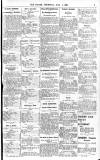Gloucester Citizen Thursday 01 July 1926 Page 5