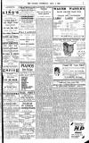 Gloucester Citizen Thursday 29 July 1926 Page 7