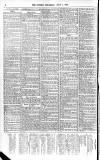 Gloucester Citizen Thursday 01 July 1926 Page 8