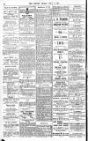 Gloucester Citizen Friday 02 July 1926 Page 2