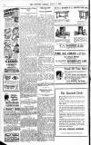 Gloucester Citizen Friday 02 July 1926 Page 4
