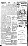 Gloucester Citizen Friday 02 July 1926 Page 6