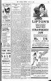 Gloucester Citizen Friday 02 July 1926 Page 13
