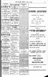 Gloucester Citizen Friday 02 July 1926 Page 15