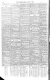 Gloucester Citizen Friday 02 July 1926 Page 16