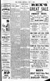 Gloucester Citizen Saturday 03 July 1926 Page 3