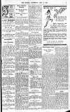 Gloucester Citizen Saturday 03 July 1926 Page 5
