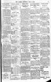 Gloucester Citizen Saturday 03 July 1926 Page 7