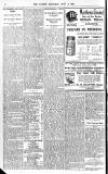 Gloucester Citizen Saturday 03 July 1926 Page 8
