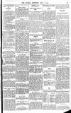 Gloucester Citizen Saturday 03 July 1926 Page 9
