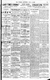 Gloucester Citizen Saturday 03 July 1926 Page 11