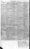 Gloucester Citizen Saturday 03 July 1926 Page 12