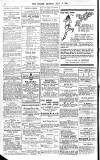 Gloucester Citizen Monday 05 July 1926 Page 2