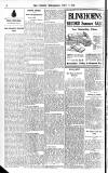 Gloucester Citizen Wednesday 07 July 1926 Page 4