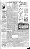 Gloucester Citizen Wednesday 07 July 1926 Page 5