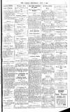 Gloucester Citizen Wednesday 07 July 1926 Page 7