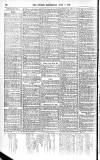 Gloucester Citizen Wednesday 07 July 1926 Page 12