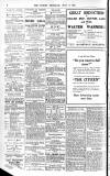 Gloucester Citizen Thursday 08 July 1926 Page 2