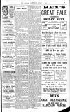 Gloucester Citizen Thursday 08 July 1926 Page 3