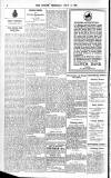 Gloucester Citizen Thursday 08 July 1926 Page 4