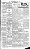 Gloucester Citizen Thursday 08 July 1926 Page 9