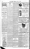 Gloucester Citizen Thursday 08 July 1926 Page 10