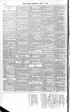 Gloucester Citizen Thursday 08 July 1926 Page 12