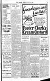 Gloucester Citizen Friday 09 July 1926 Page 3