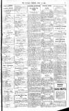 Gloucester Citizen Friday 09 July 1926 Page 7