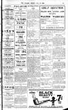 Gloucester Citizen Friday 09 July 1926 Page 11