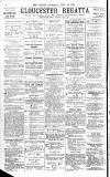 Gloucester Citizen Saturday 10 July 1926 Page 2