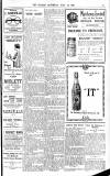 Gloucester Citizen Saturday 10 July 1926 Page 3