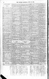 Gloucester Citizen Saturday 10 July 1926 Page 12